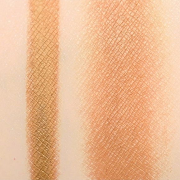 Smashbox suicide squad always on cream shadow NIB - Picture 8 of 9